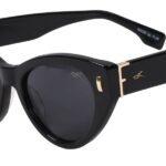 sunglasses fashion 11551 - تصویر 2