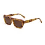 sunglasses colorfull 13684 - تصویر 3