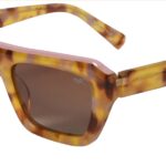 sunglasses colorfull 13684 - تصویر 2