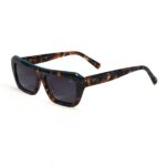 sunglasses fashion 13682 - تصویر 3