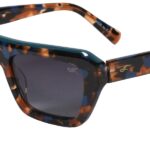 sunglasses fashion 13682 - تصویر 2