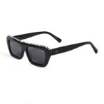 sunglasses fashion 13681 - تصویر 3