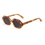 sunglasses colorfull 10392 - تصویر 3