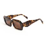 sunglasses fashion 11594 - تصویر 3