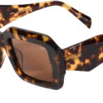 sunglasses fashion 11594 - تصویر 2