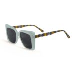 sunglasses colorfull 300314 - تصویر 3