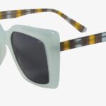 sunglasses colorfull 300314 - تصویر 2