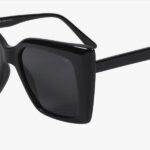 300311 sunglasses fashion - تصویر 2
