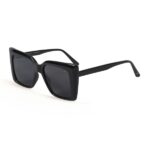 300311 sunglasses fashion - تصویر 3