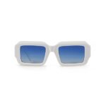 sunglasses colorfull 11592