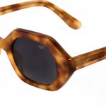 sunglasses colorfull 10392 - تصویر 2