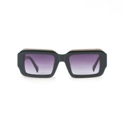 11593 sunglasses fashion