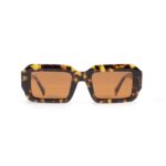 sunglasses fashion 11594