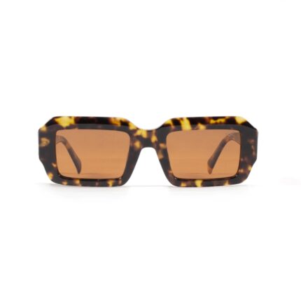 sunglasses fashion 11594
