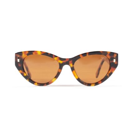 sunglasses fashion 11554