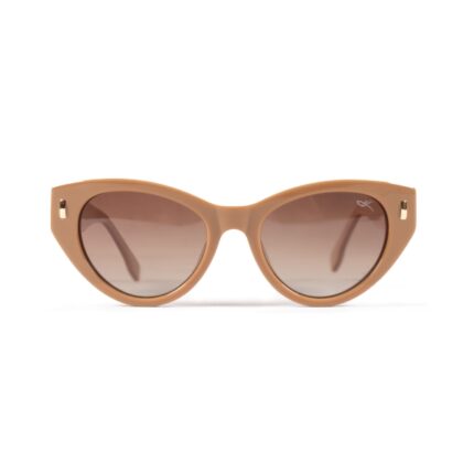 sunglasses colorfull 11553