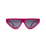 sunglasses colorfull 14003