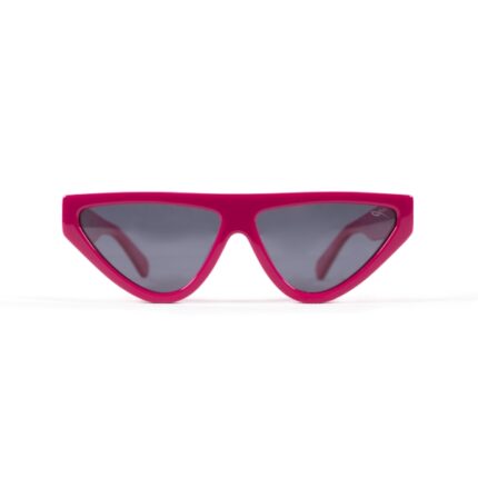 sunglasses colorfull 14003