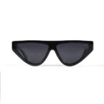 sunglasses fashion 14001