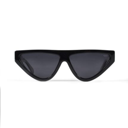sunglasses fashion 14001