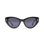 sunglasses fashion 11551