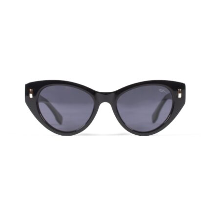 sunglasses fashion 11551