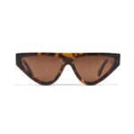 sunglasses fashion 14004