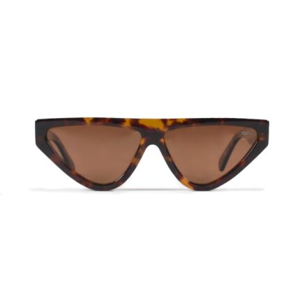 sunglasses fashion 14004