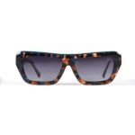 sunglasses fashion 13682