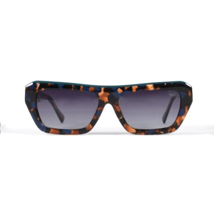 sunglasses fashion 13682