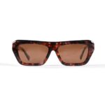 sunglasses fashion 13683