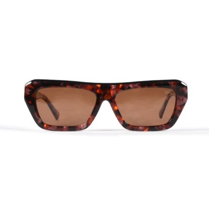 sunglasses fashion 13683