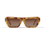 sunglasses colorfull 13684