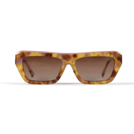 sunglasses colorfull 13684