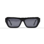 sunglasses fashion 13681