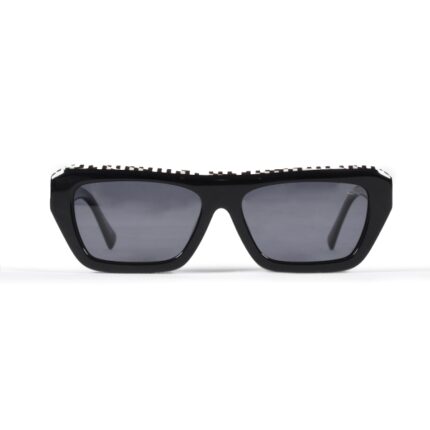 sunglasses fashion 13681