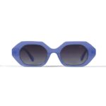 عینک آفتابی رنگی پیلارجونیور 10393