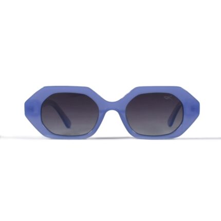 sunglasses colorfull 10393