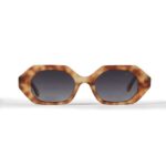 sunglasses colorfull 10392