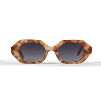 sunglasses colorfull 10392