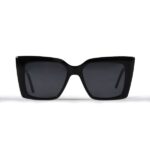 300311 sunglasses fashion