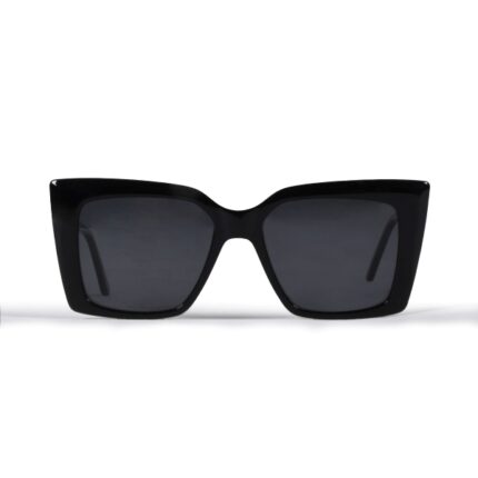 300311 sunglasses fashion