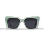 sunglasses colorfull 300314