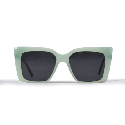 sunglasses colorfull 300314