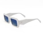 sunglasses colorfull 11592 - تصویر 3