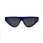14002 sunglasses fashion