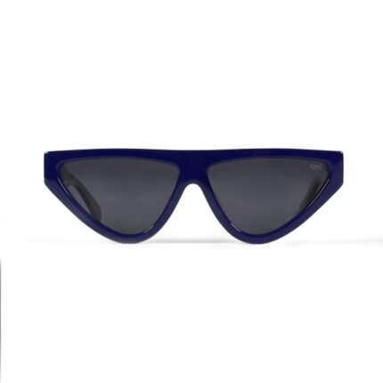 14002 sunglasses fashion