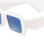 sunglasses colorfull 11592 - تصویر 2