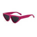 sunglasses colorfull 14003 - تصویر 3