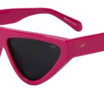 sunglasses colorfull 14003 - تصویر 2